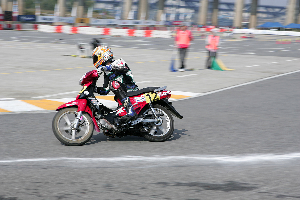 2012스쿠터4전(서울잠실) 931.jpg