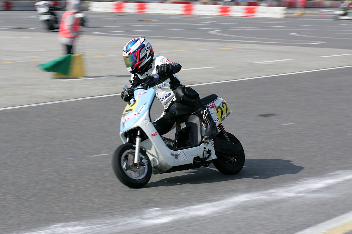 2012스쿠터4전(서울잠실) 1175.jpg