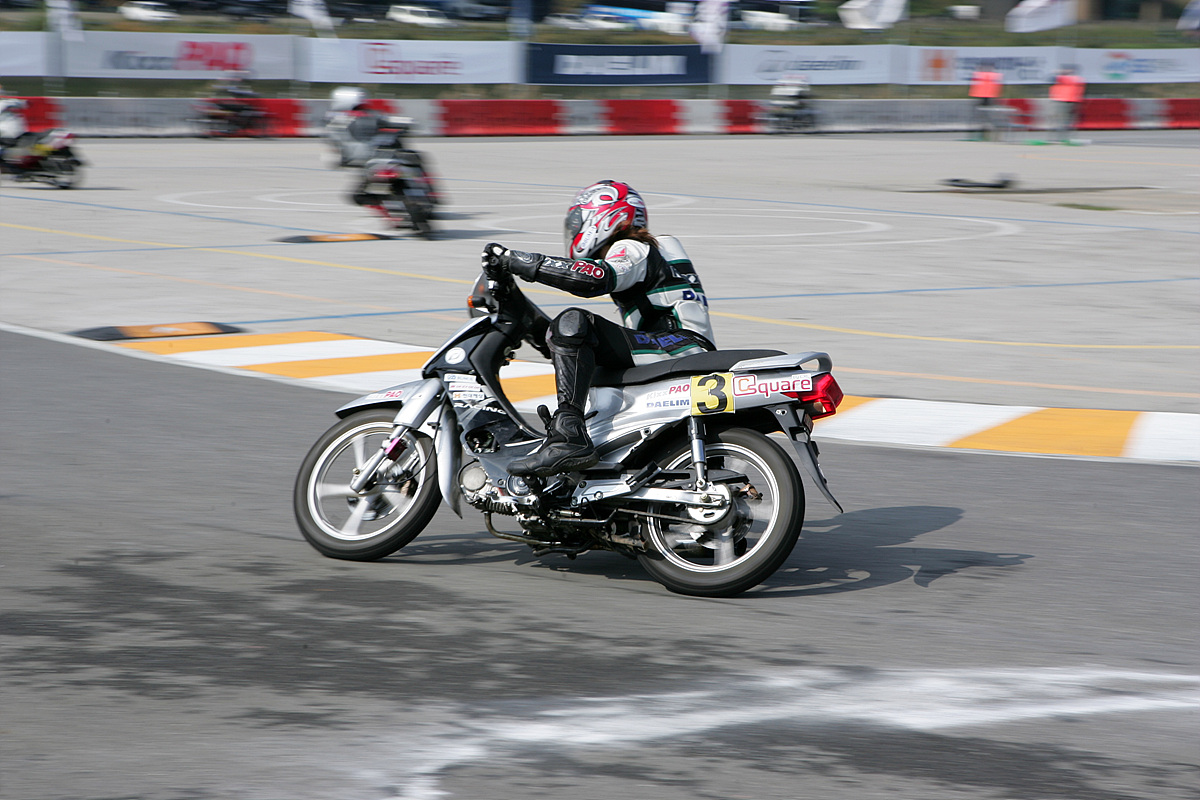 2012스쿠터4전(서울잠실) 961.jpg