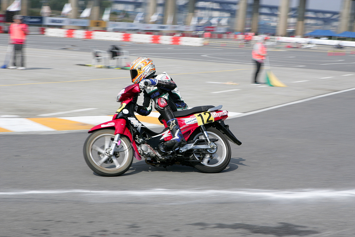 2012스쿠터4전(서울잠실) 951.jpg
