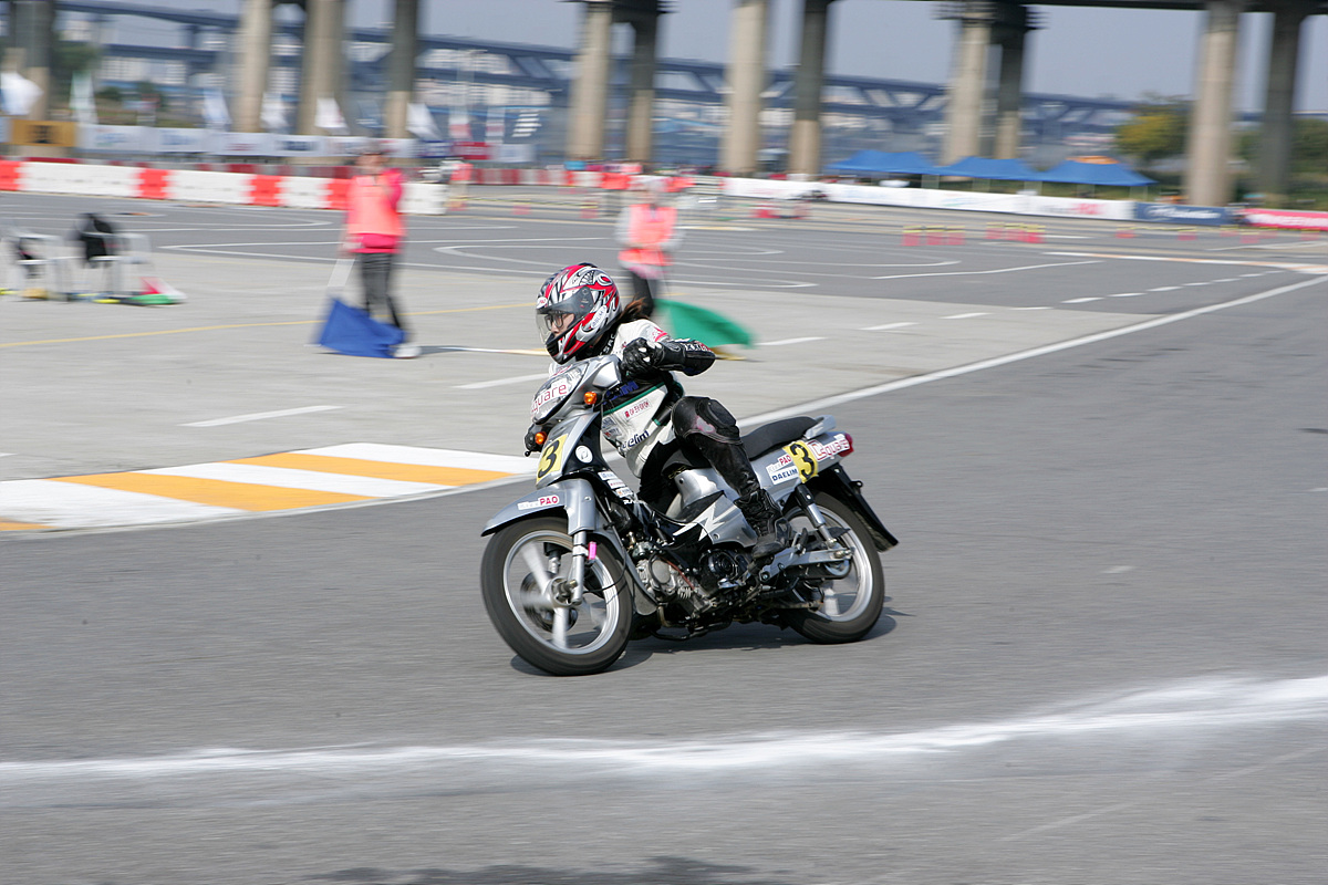 2012스쿠터4전(서울잠실) 942.jpg