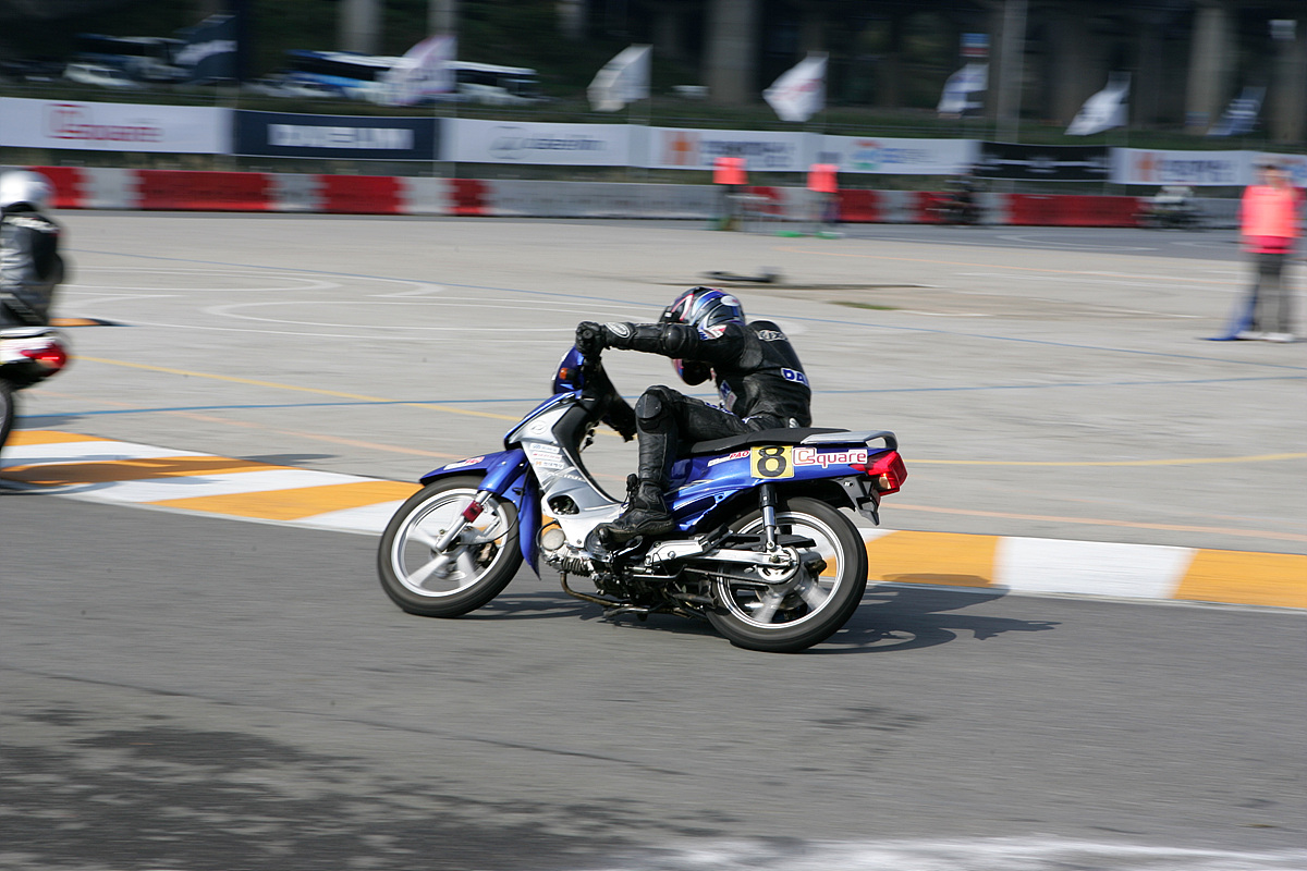 2012스쿠터4전(서울잠실) 977.jpg