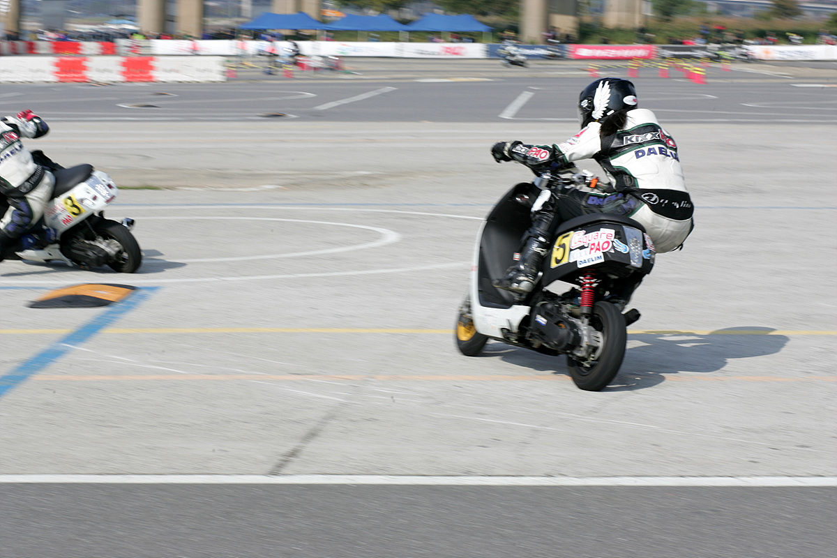 2012스쿠터4전(서울잠실) 1140.jpg