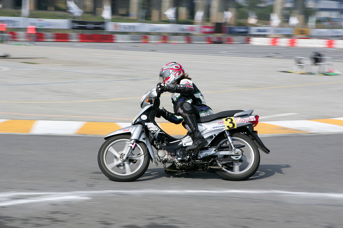 2012스쿠터4전(서울잠실) 945.jpg