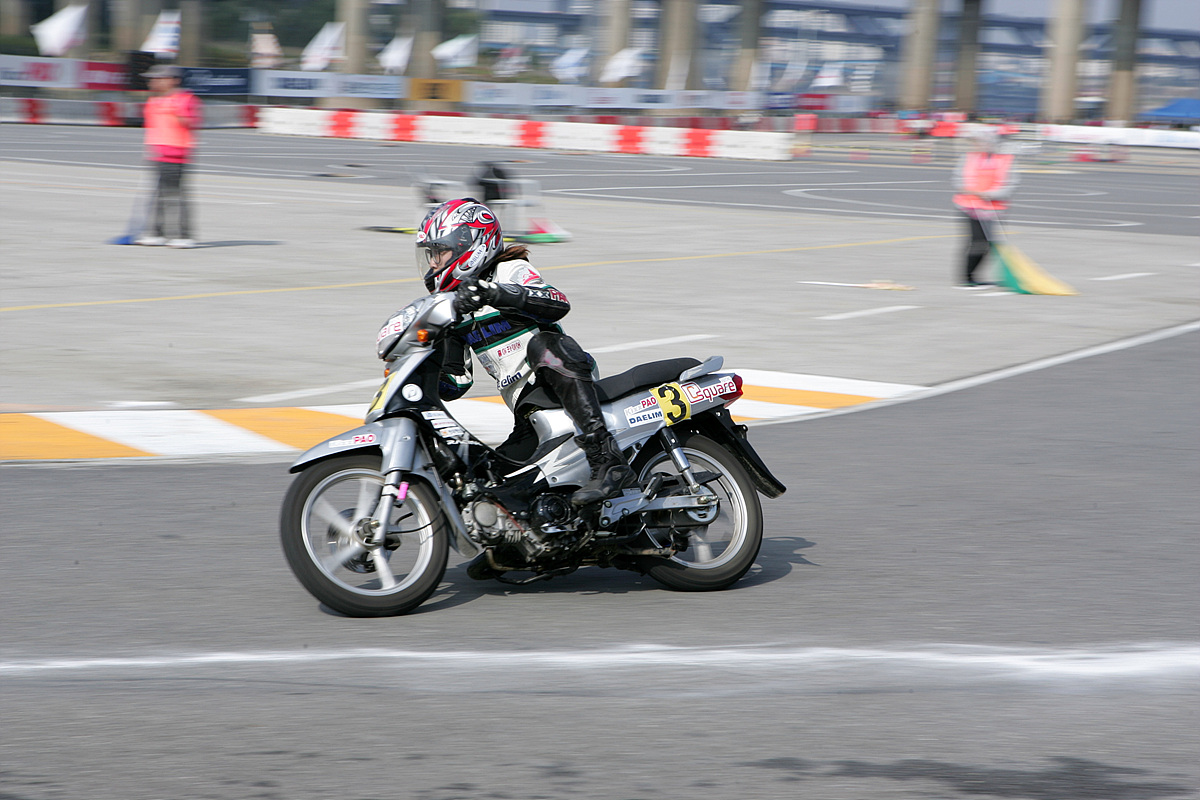 2012스쿠터4전(서울잠실) 957.jpg
