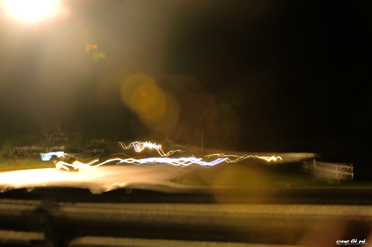DSC_1816.jpg