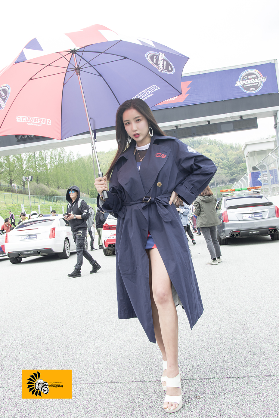 2019 CJ대한통운 슈퍼레이스 챔피언십1전(경기용인4월28일) (168).jpg