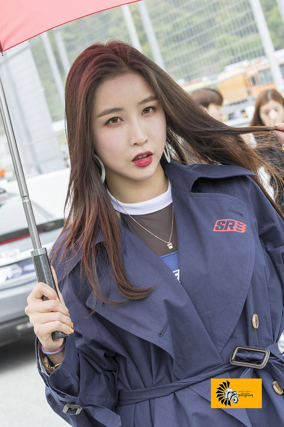 2019 CJ대한통운 슈퍼레이스 챔피언십1전(경기용인4월28일) (162).jpg