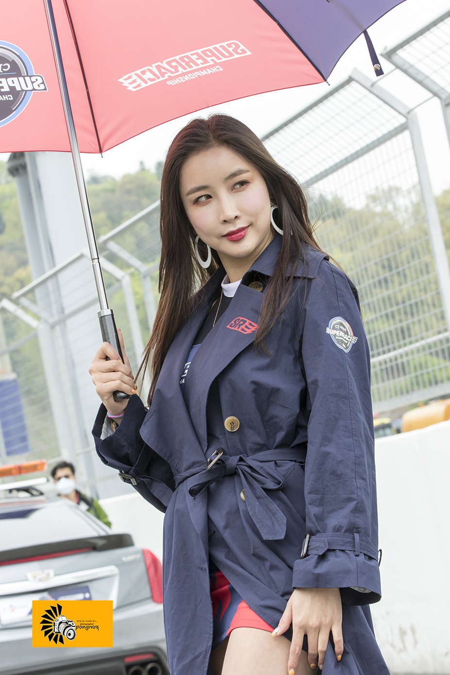 2019 CJ대한통운 슈퍼레이스 챔피언십1전(경기용인4월28일) (167).jpg