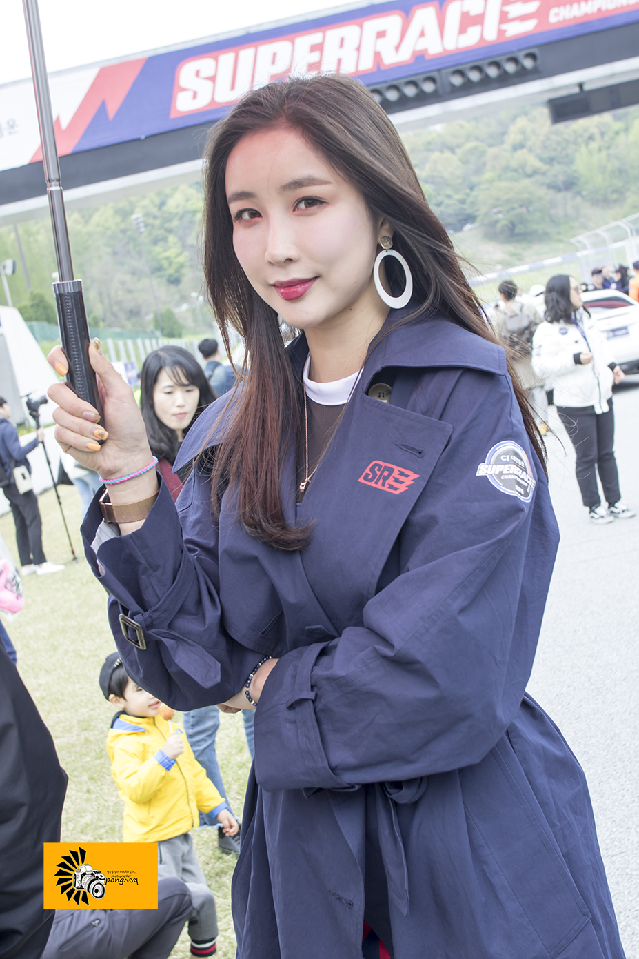 2019 CJ대한통운 슈퍼레이스 챔피언십1전(경기용인4월28일) (177).jpg