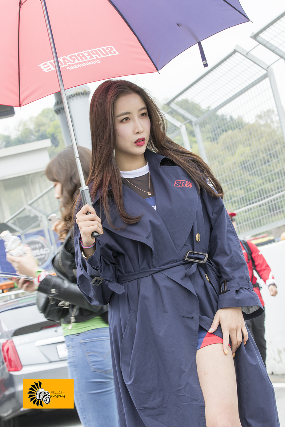 2019 CJ대한통운 슈퍼레이스 챔피언십1전(경기용인4월28일) (165).jpg