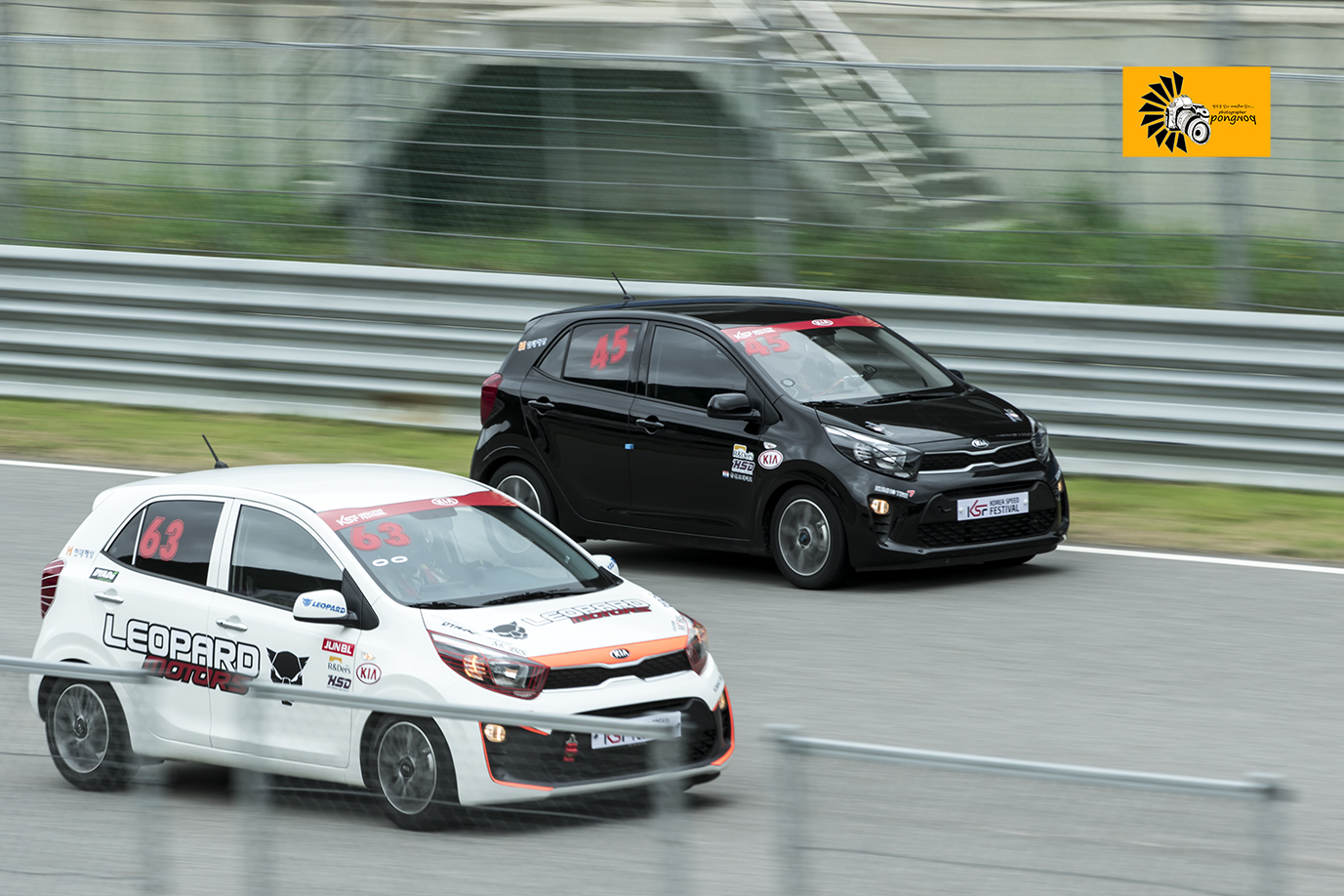 2018KSF3전(강원인제6월10일) (40).jpg