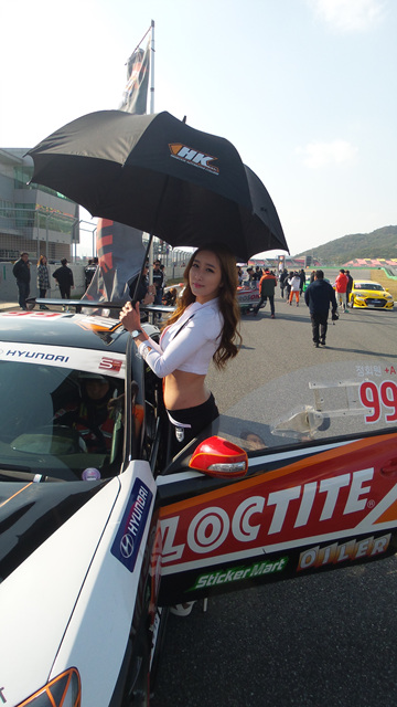 20141109_134136.jpg