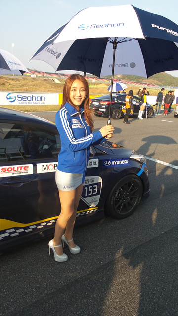 20141109_155500.jpg