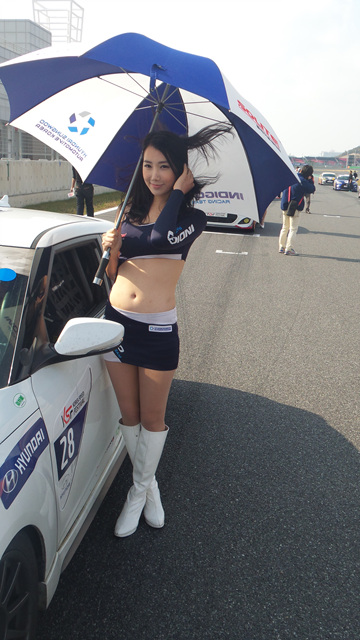 20141109_124637.jpg