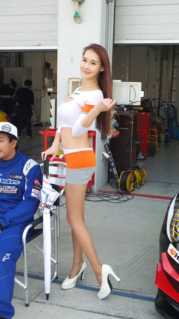20141109_121303.jpg