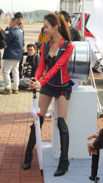 20141109_112344.jpg