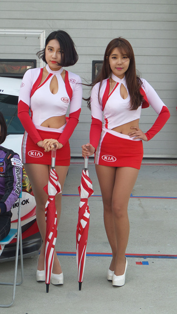 20141109_121608.jpg