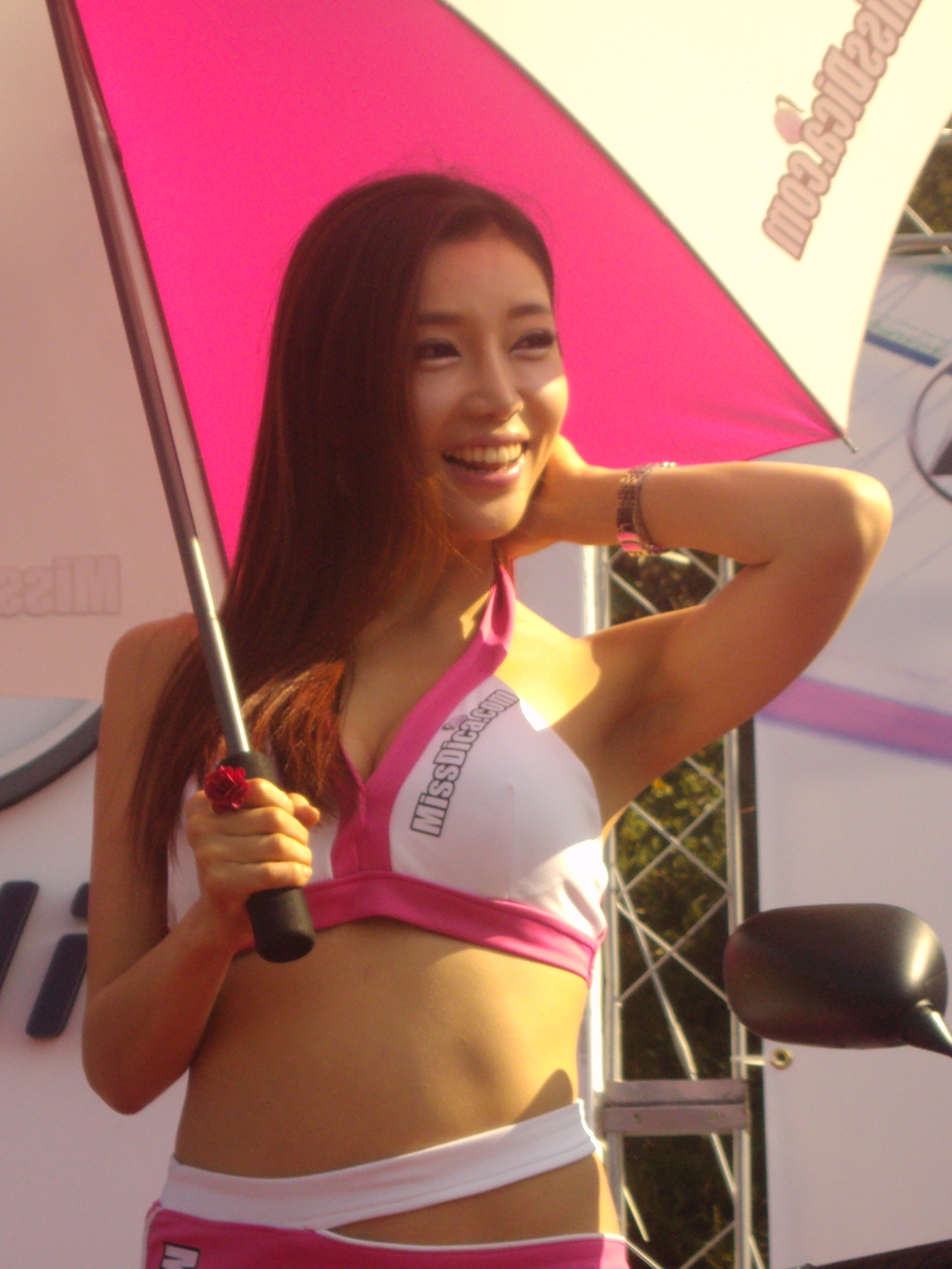 사진 116.jpg