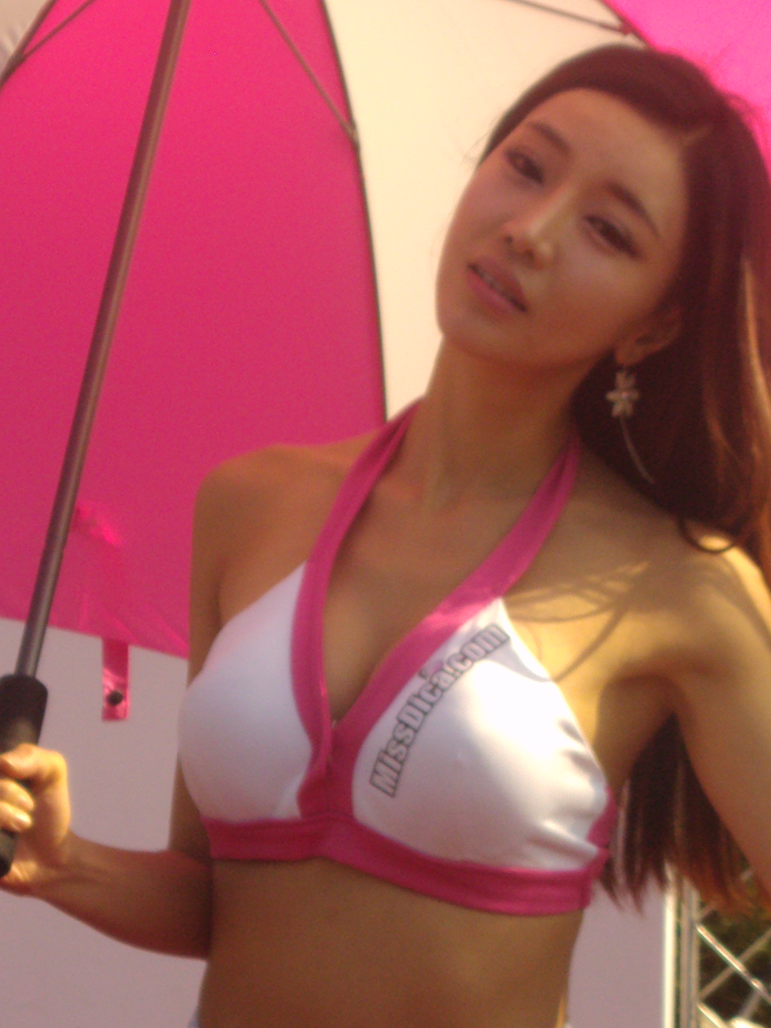 사진 112.jpg