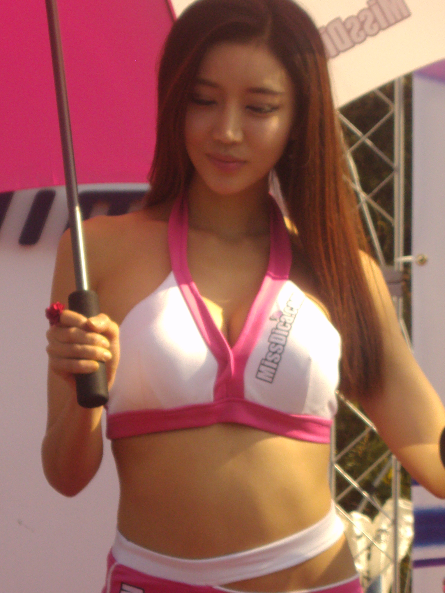 사진 111.jpg