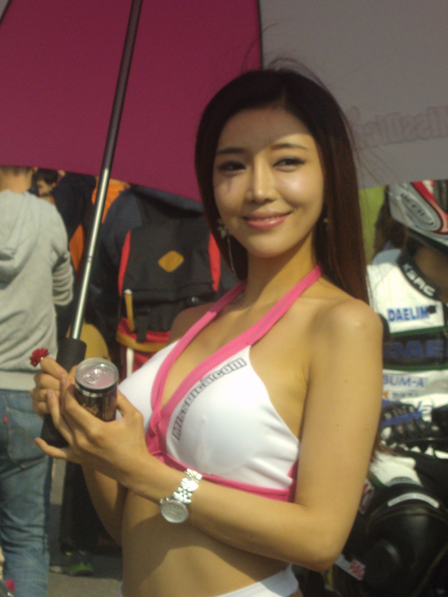 사진 148.jpg