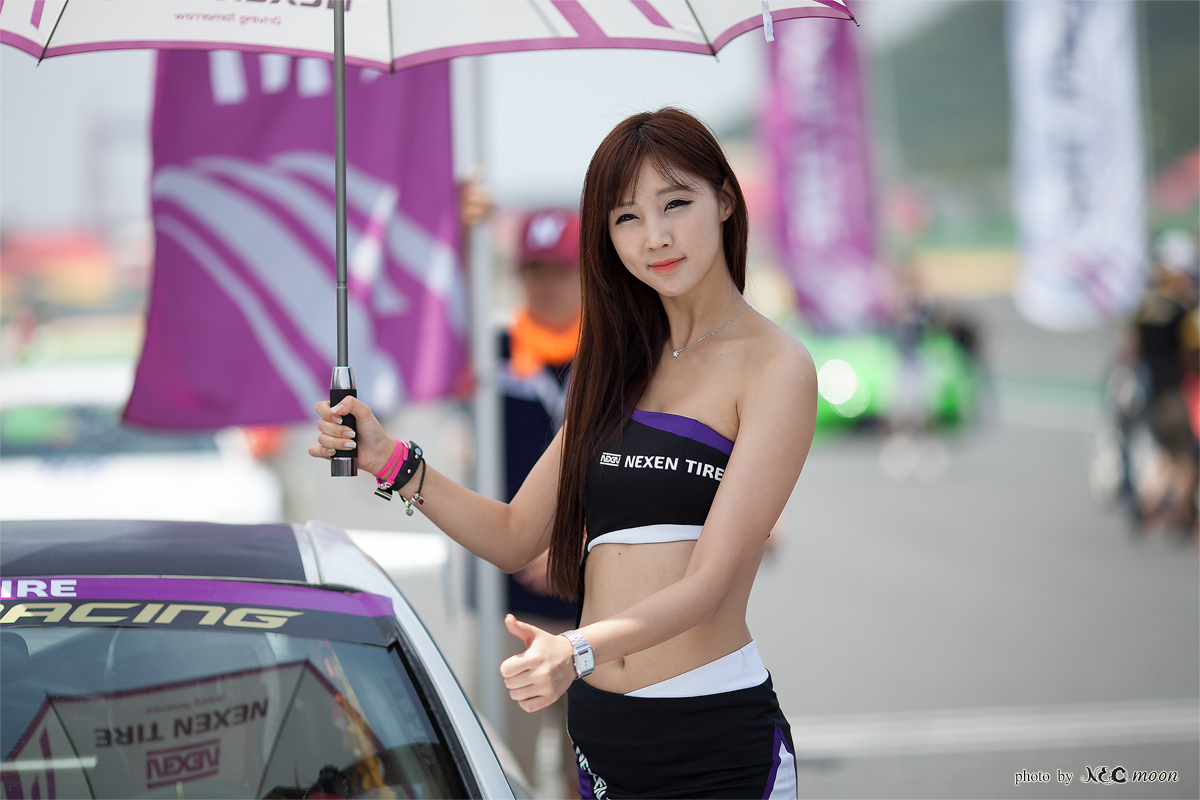 리사이즈-1200-IMG_4493.jpg