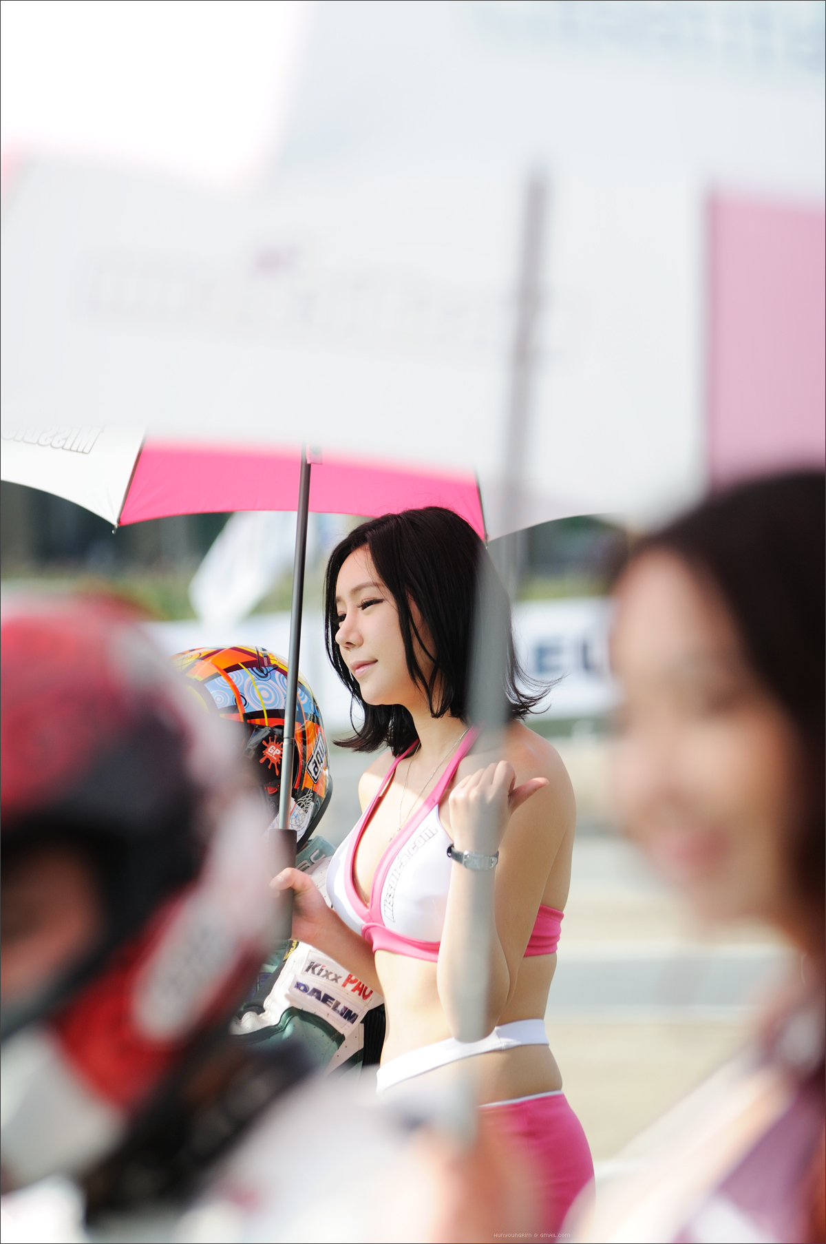 DSC_9261.jpg