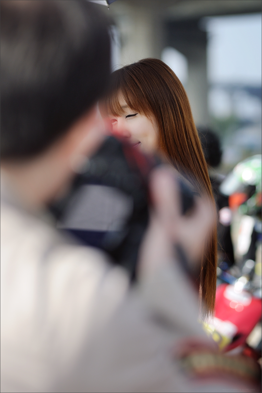 DSC_9112.jpg
