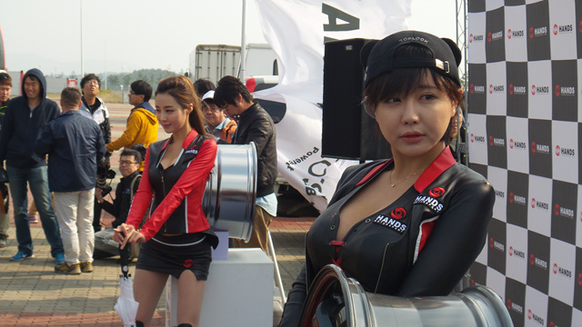 20141109_112345.jpg