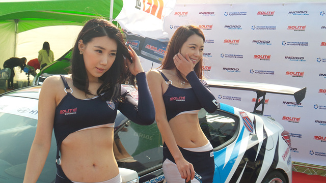 20141109_103207.jpg