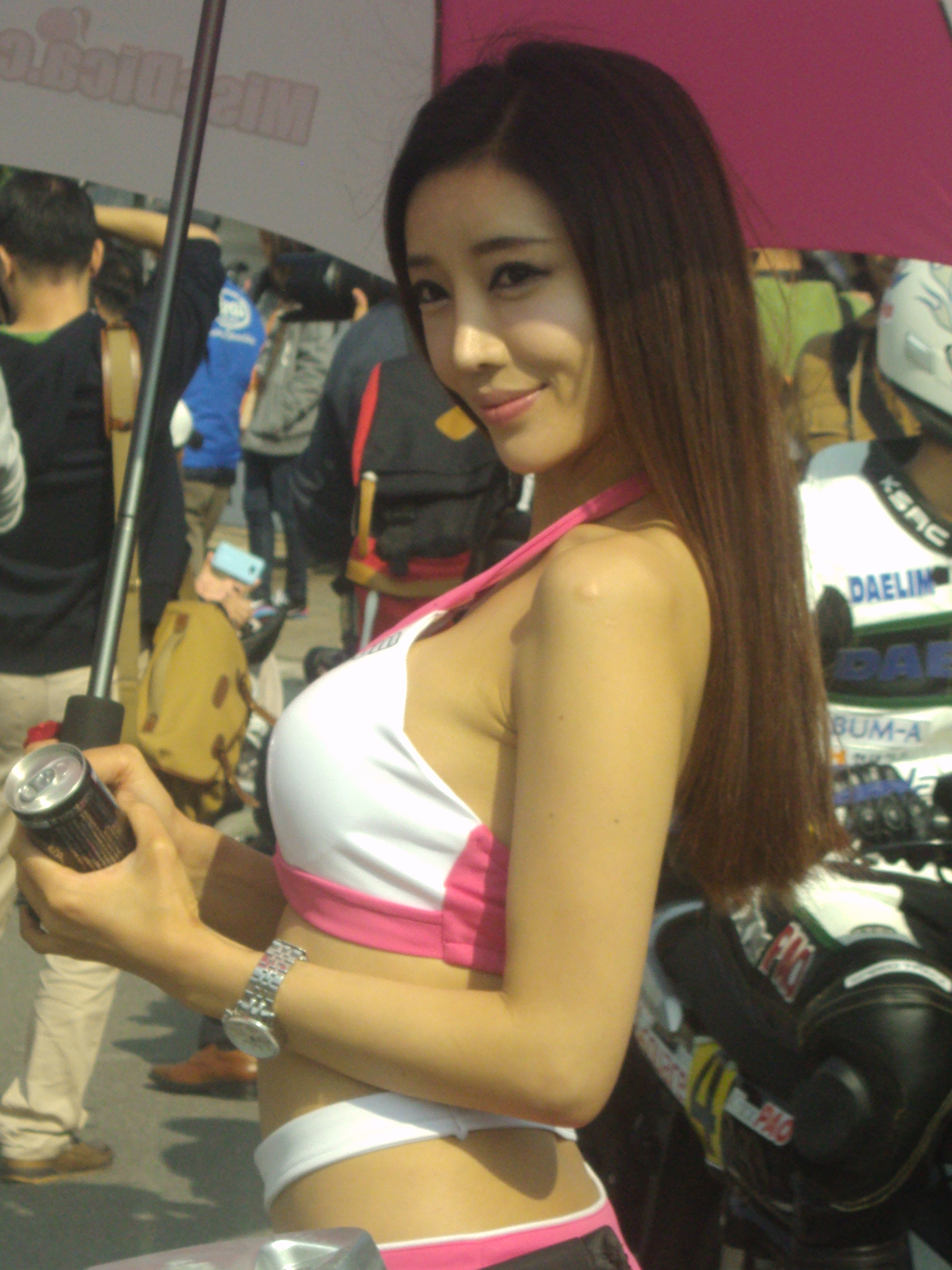 사진 149.jpg