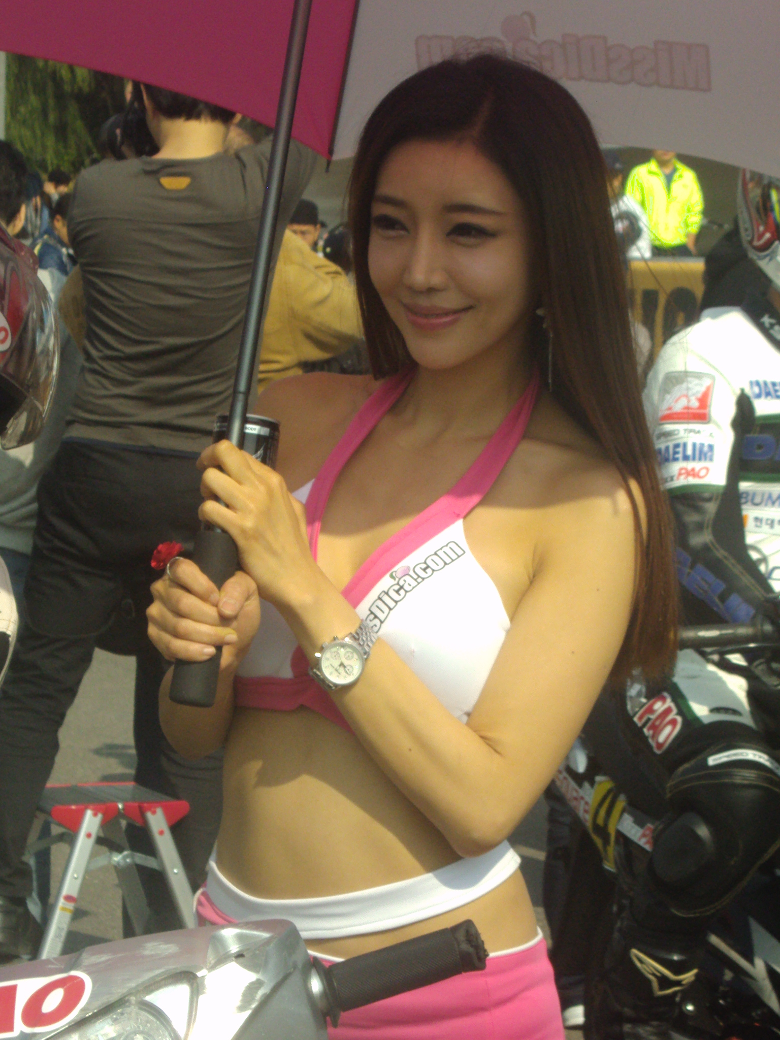 사진 154.jpg