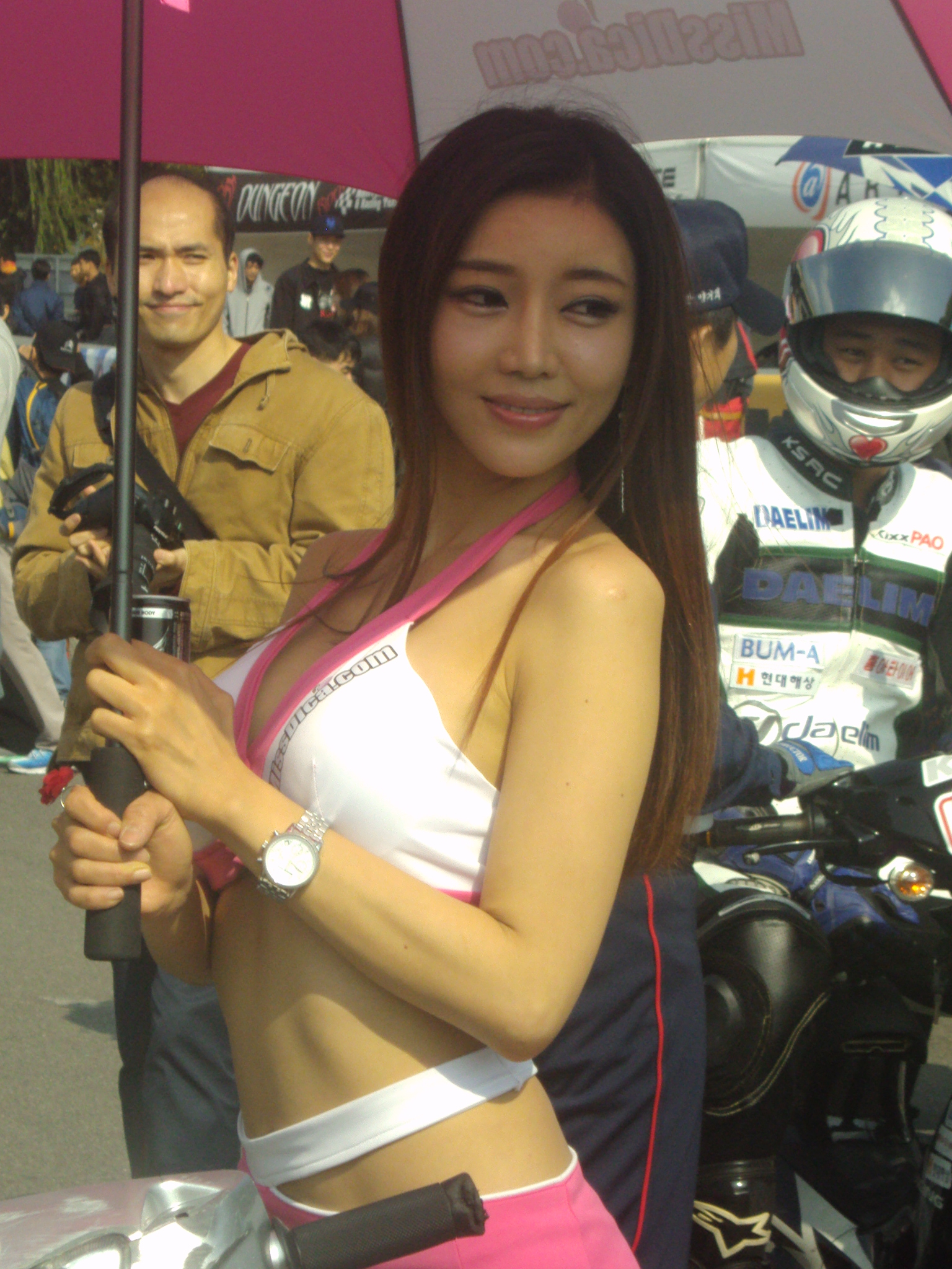 사진 157.jpg