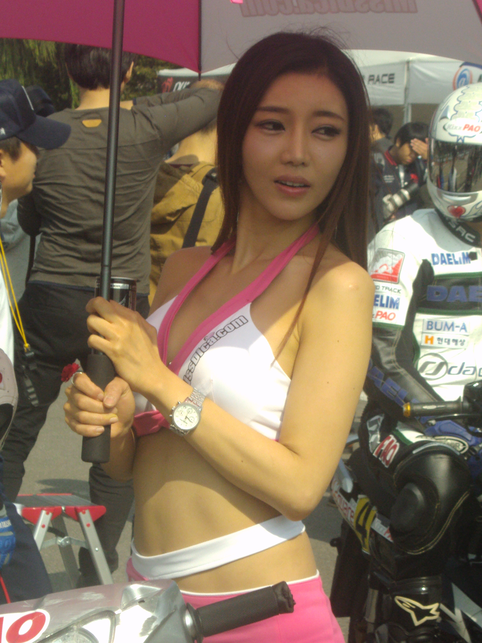 사진 156.jpg