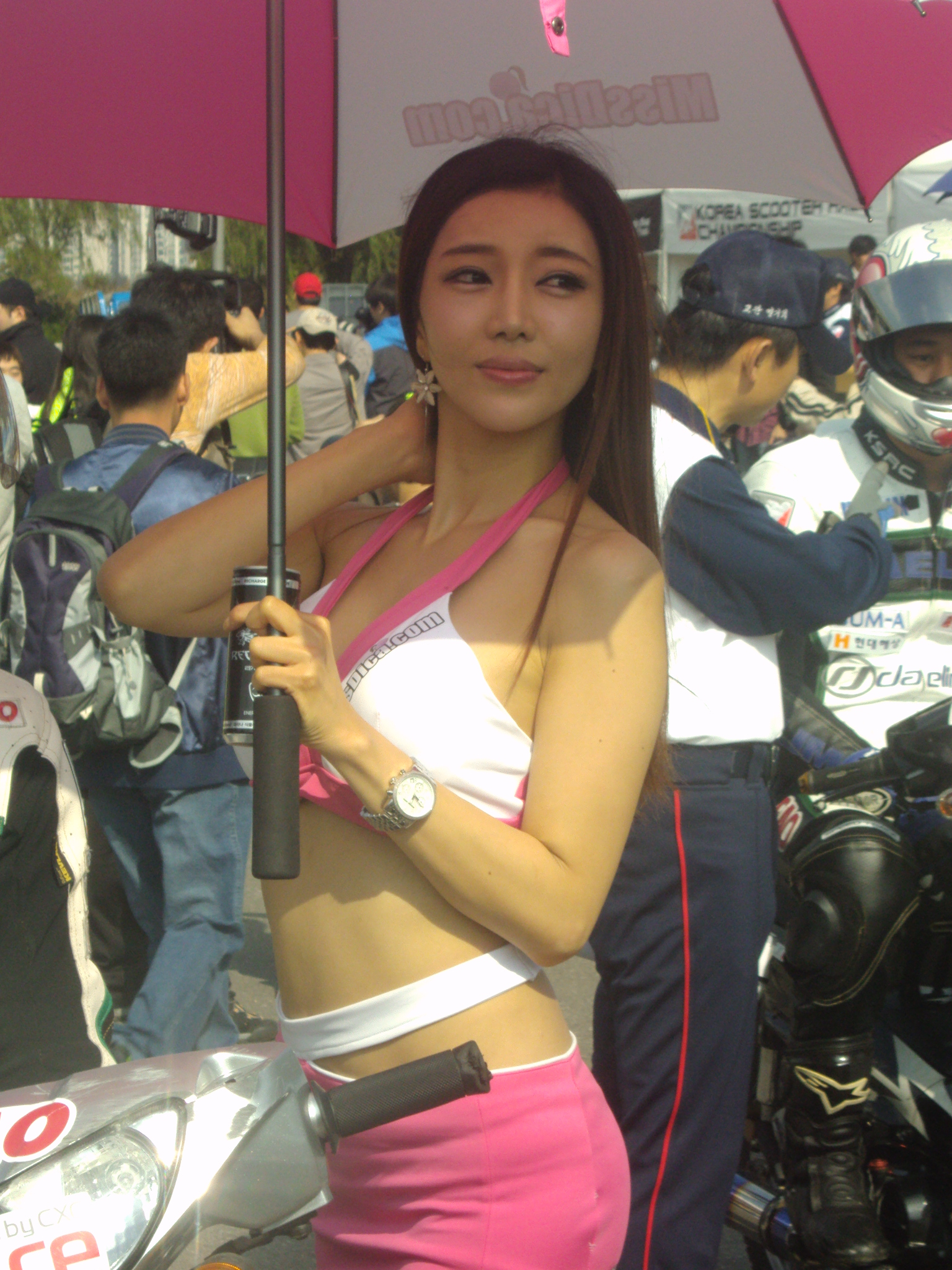 사진 159.jpg
