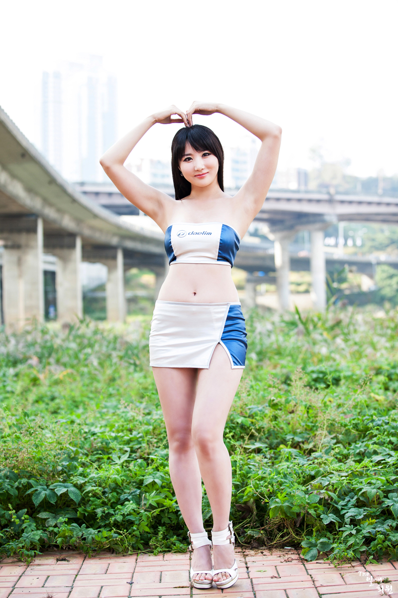 _MG_7738-2.jpg