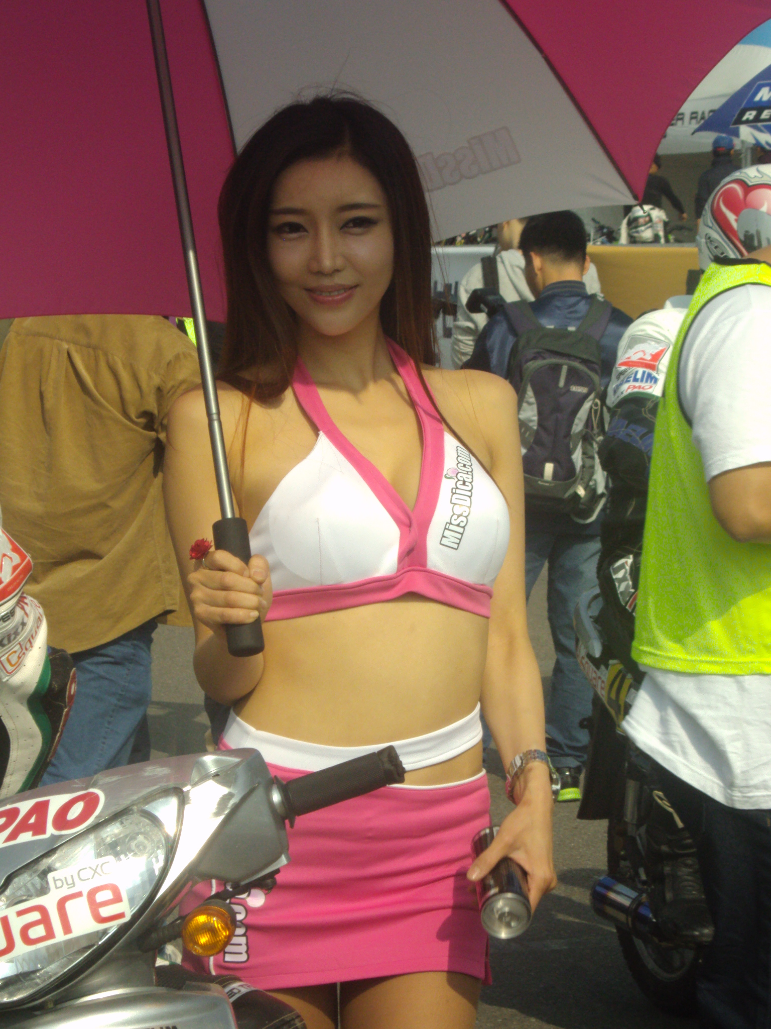 사진 166.jpg
