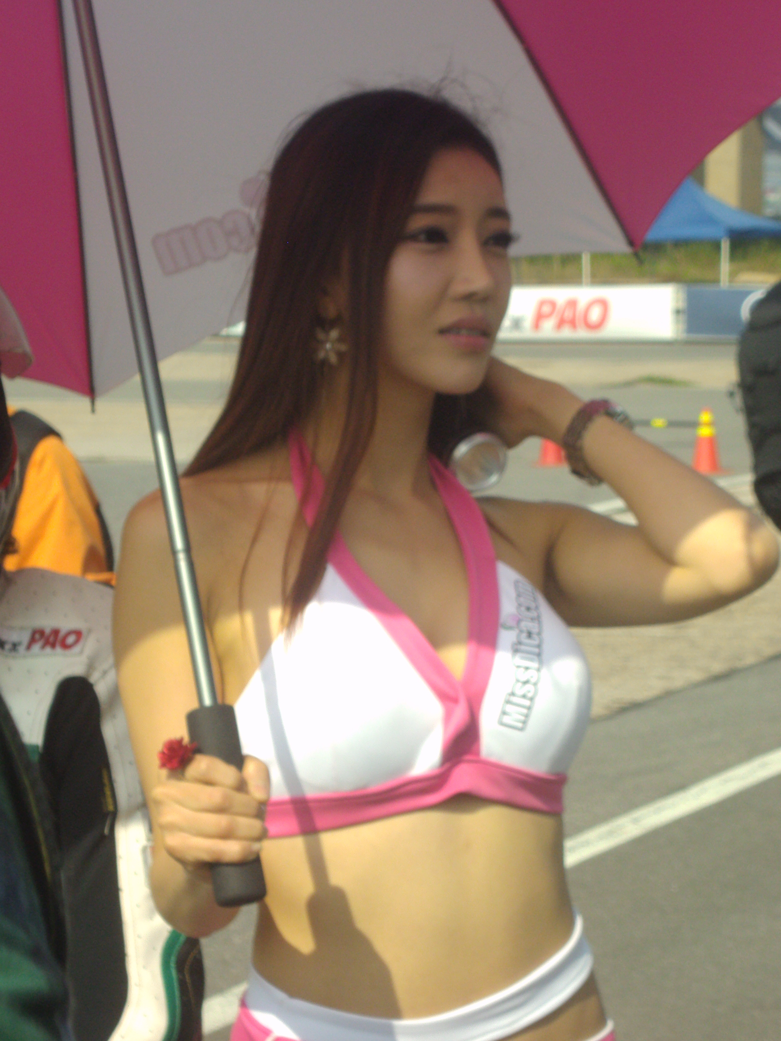 사진 171.jpg