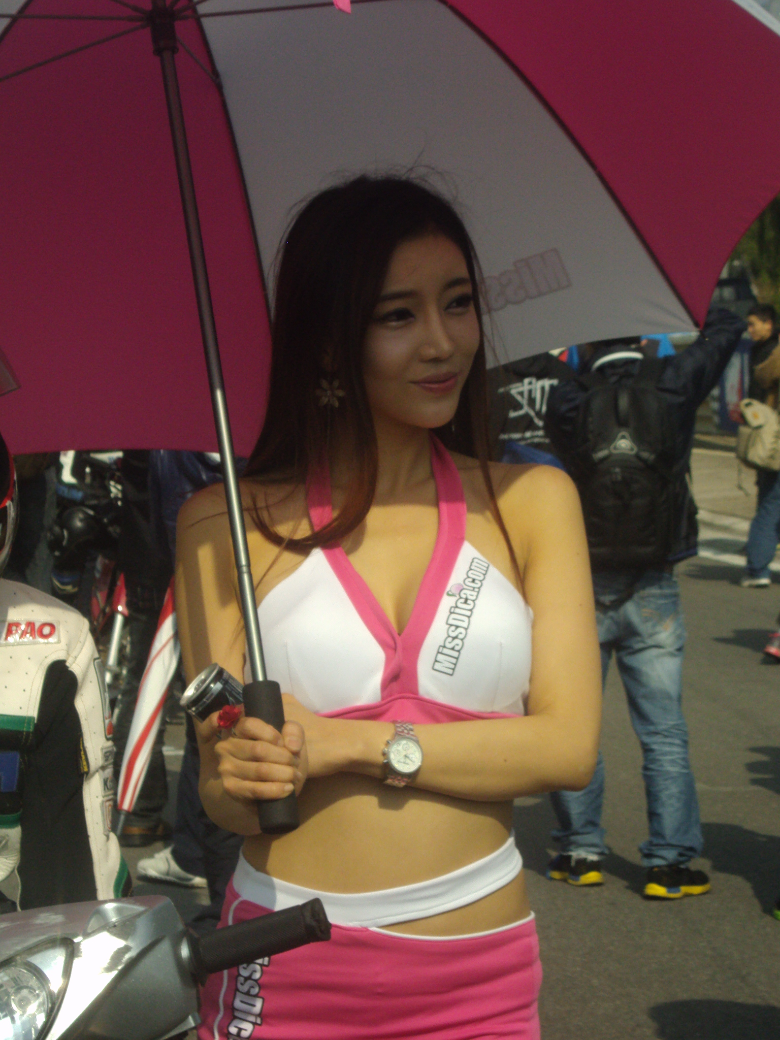 사진 169.jpg