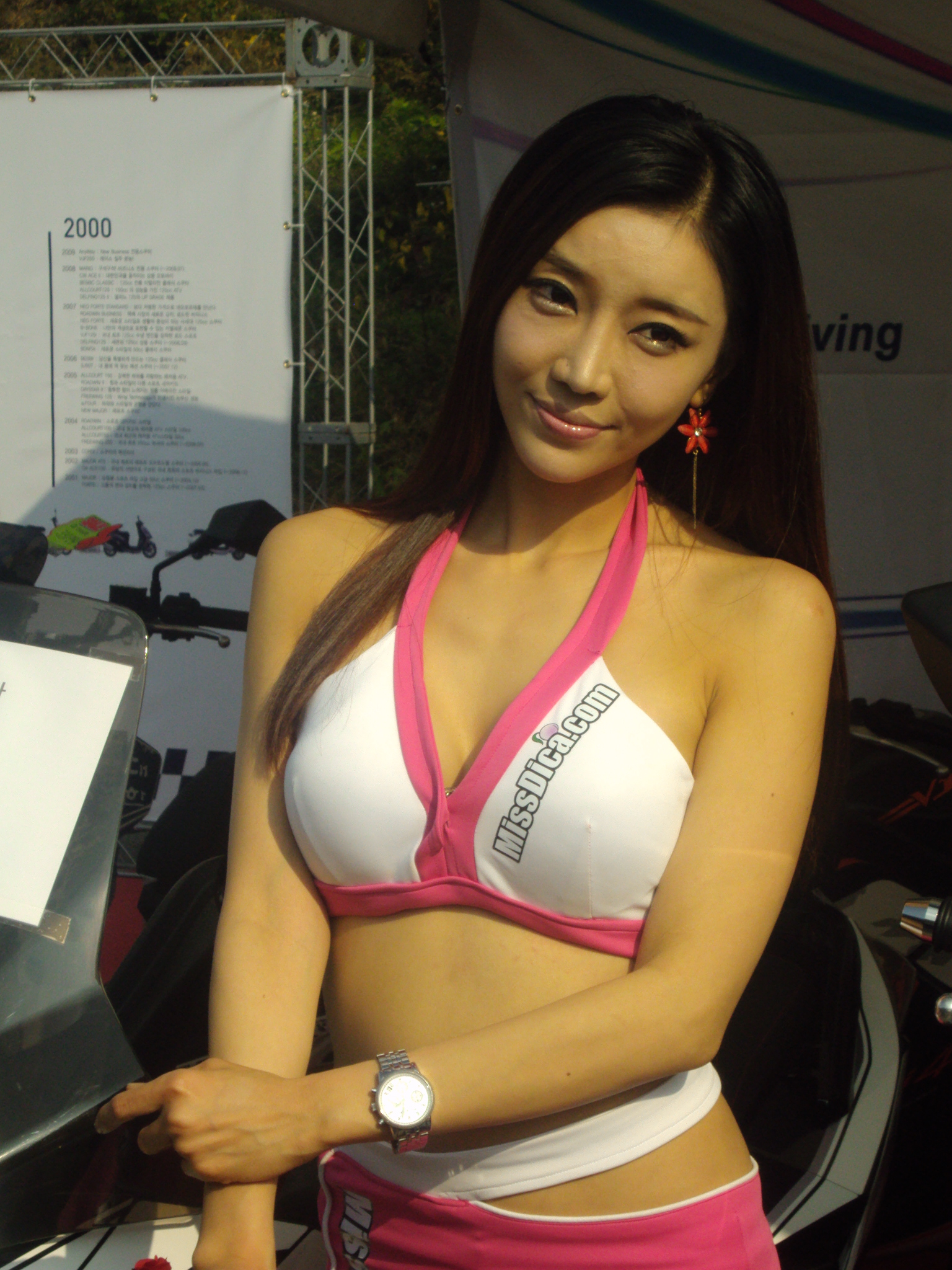 사진 269.jpg