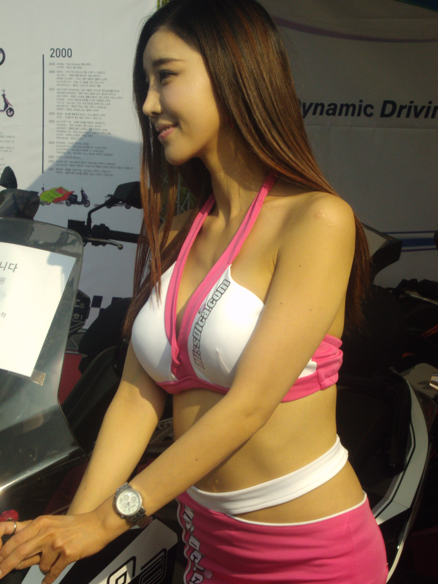 사진 267.jpg