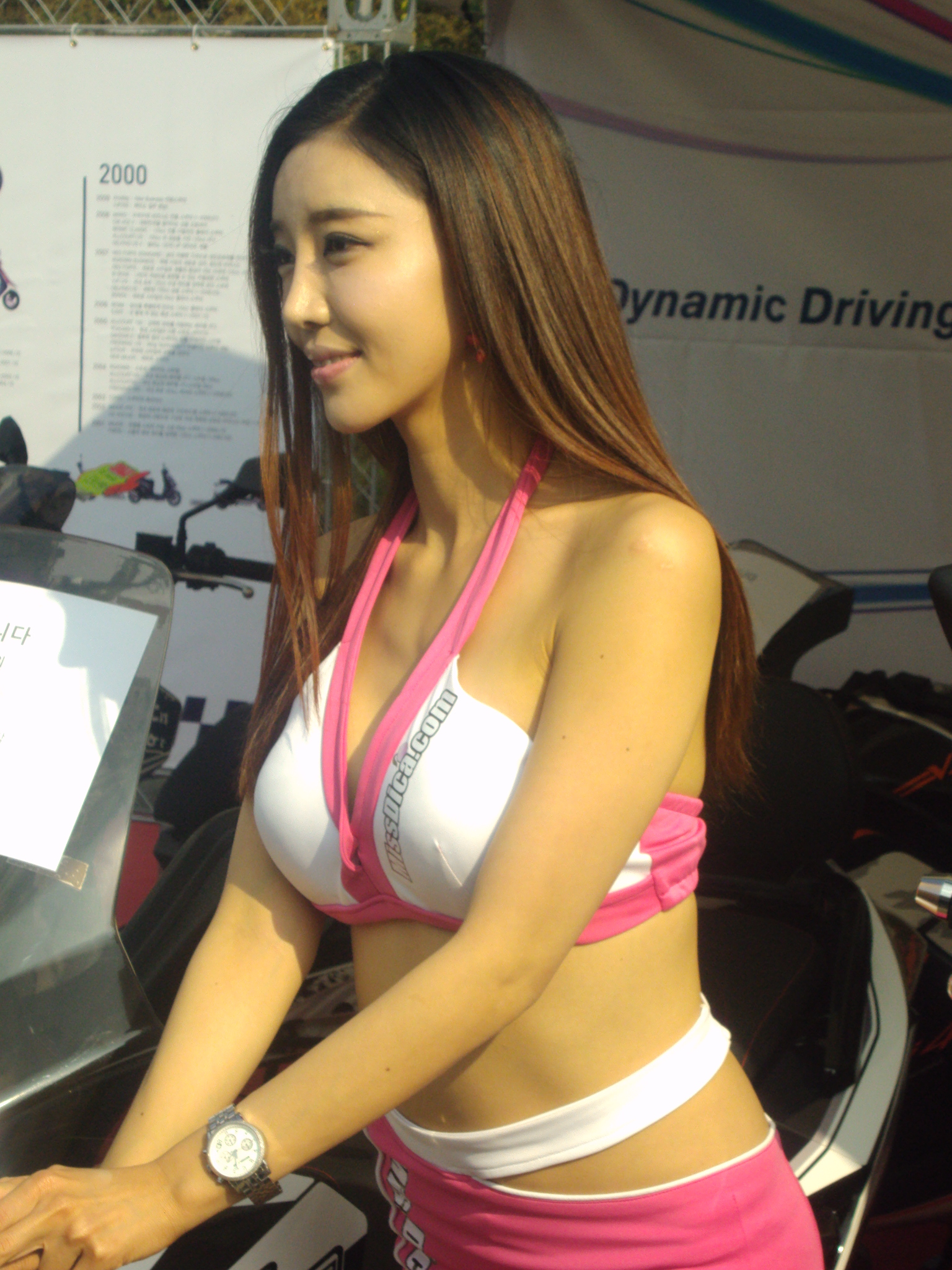 사진 266.jpg