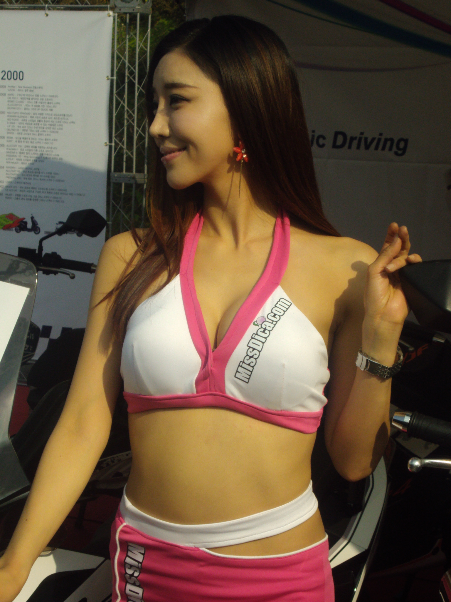 사진 265.jpg