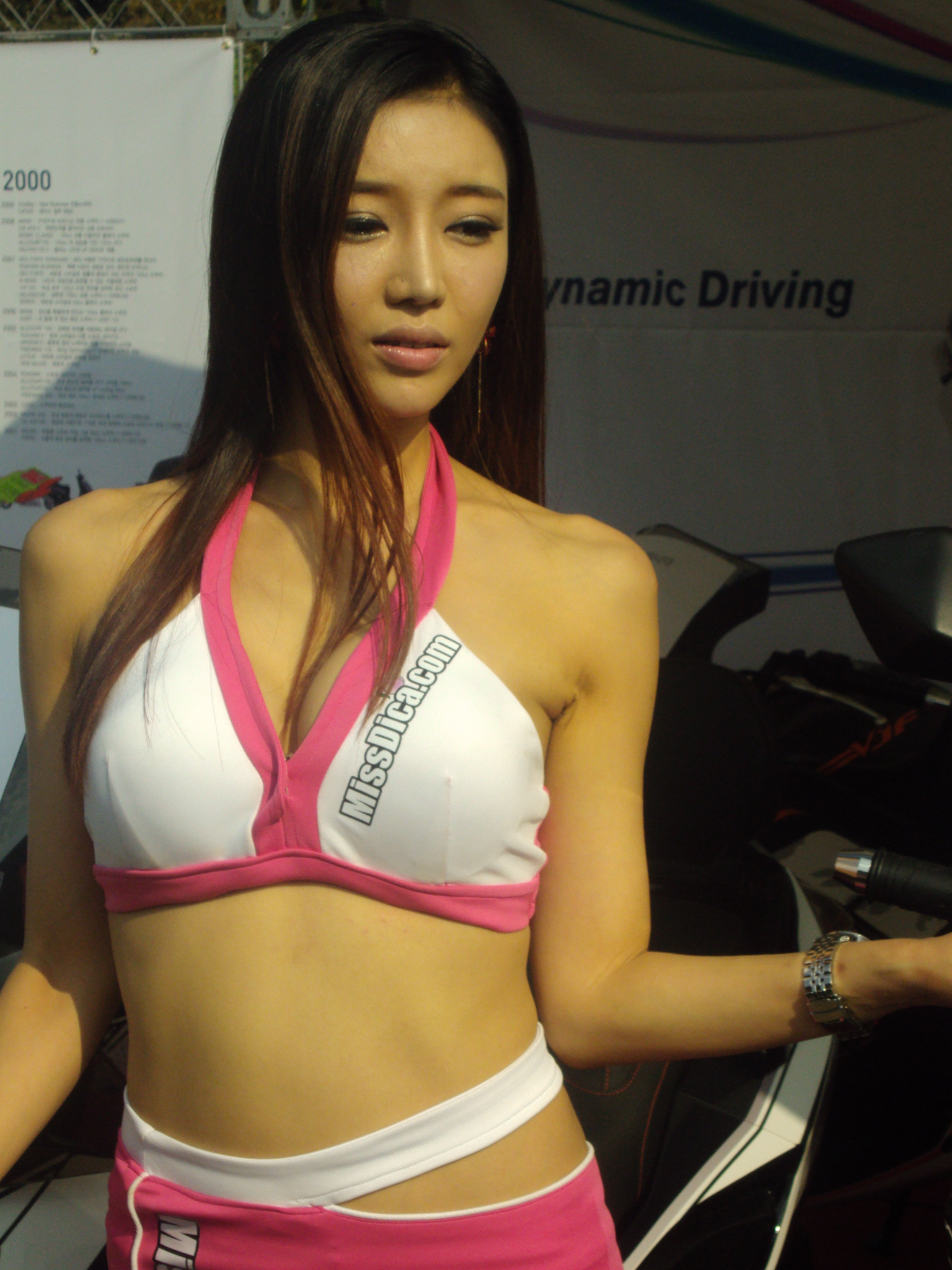 사진 271.jpg