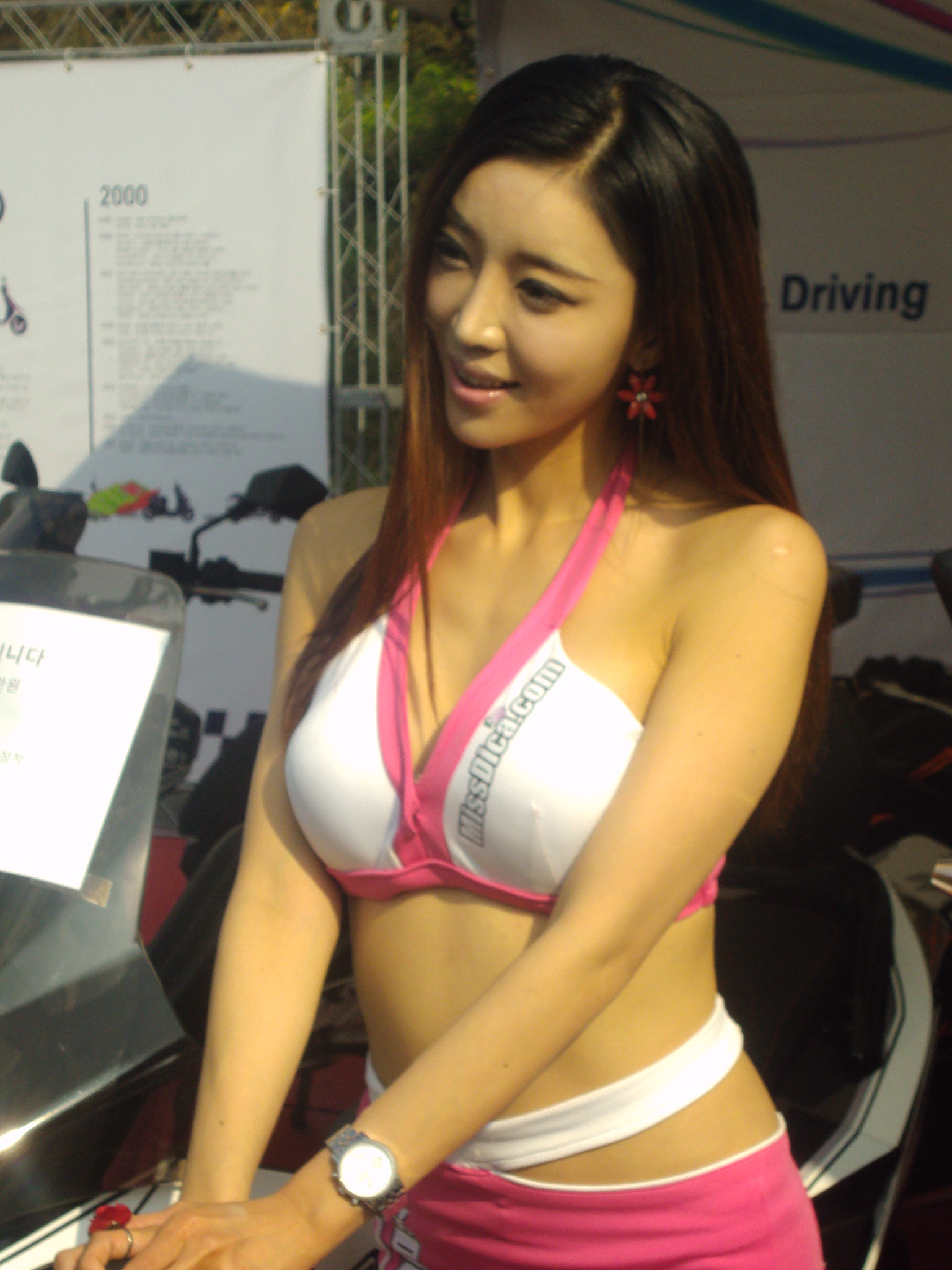 사진 268.jpg