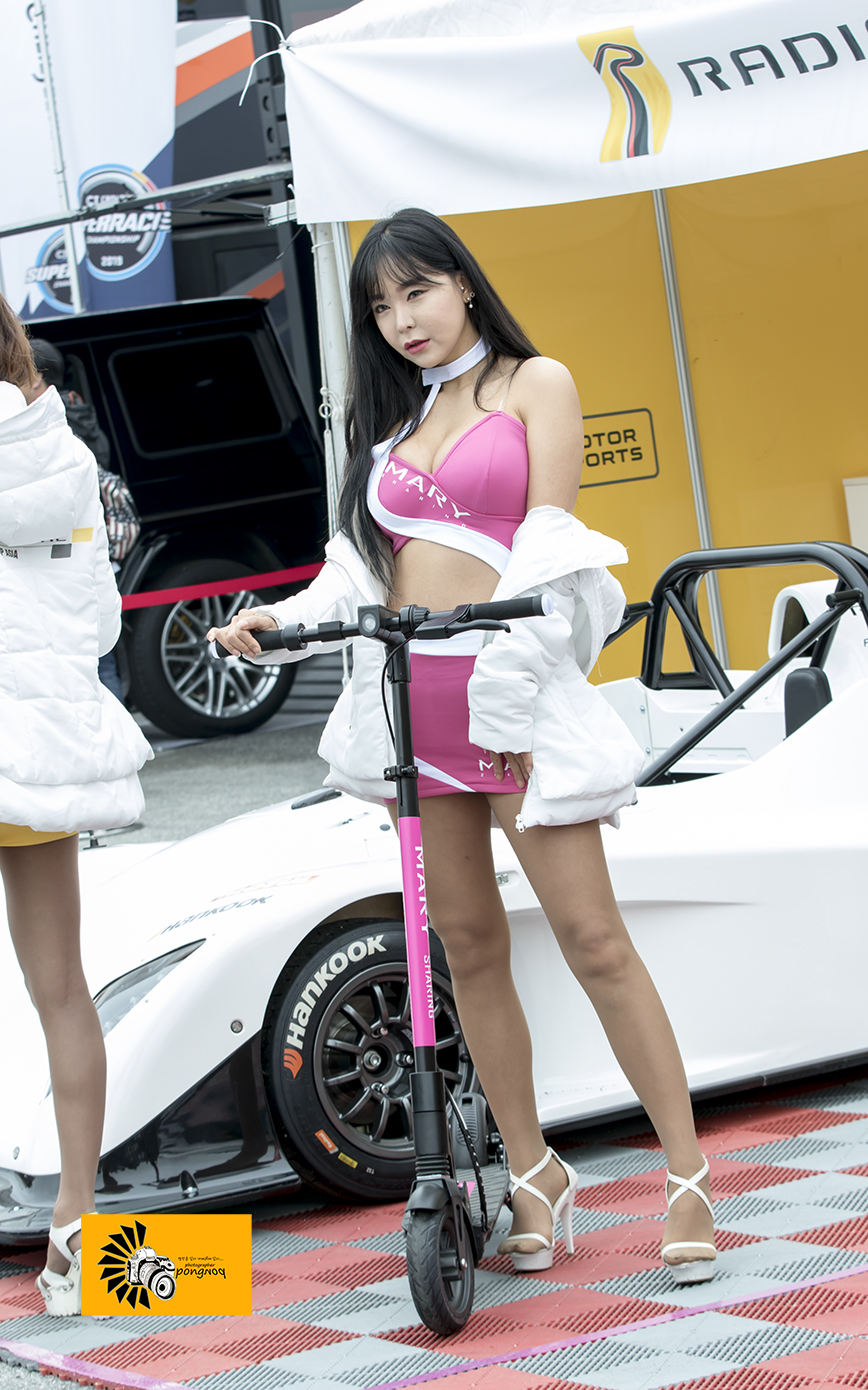 2019 CJ대한통운 슈퍼레이스 챔피언십1전(경기용인4월28일) (70).jpg