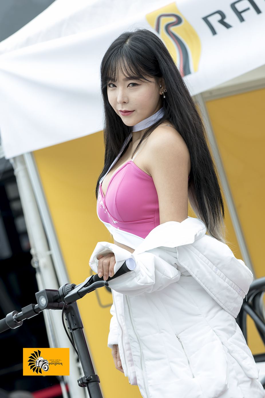 2019 CJ대한통운 슈퍼레이스 챔피언십1전(경기용인4월28일) (75).jpg