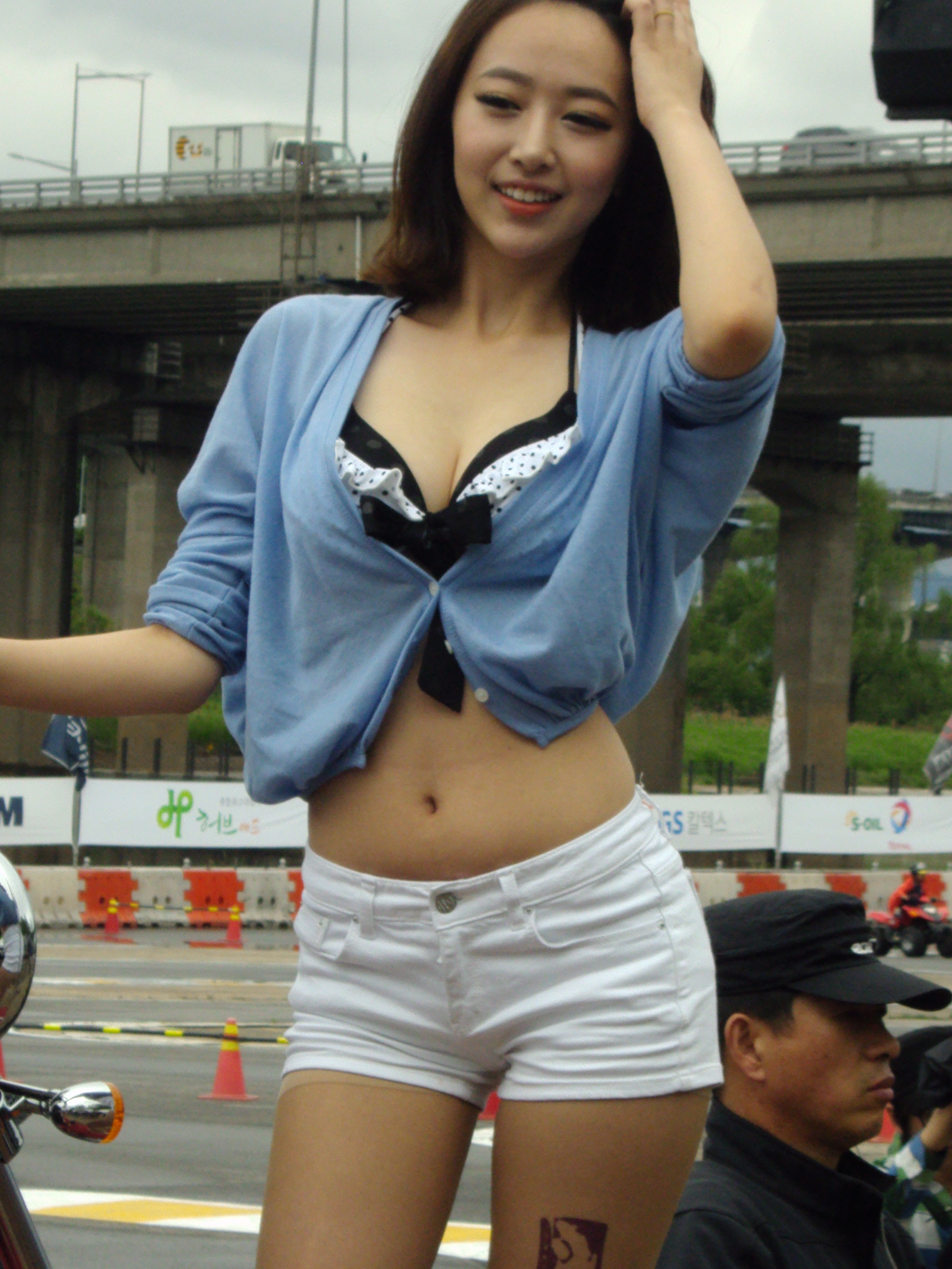 사진 025.jpg