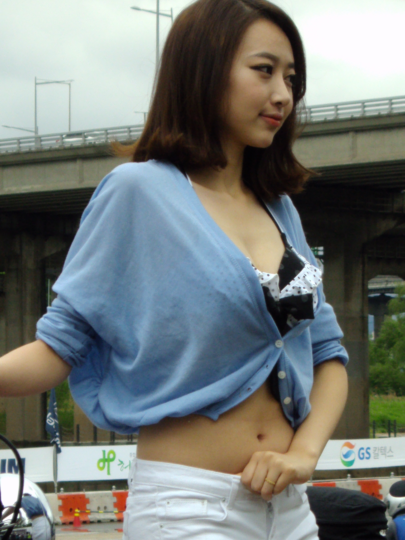 사진 035.jpg